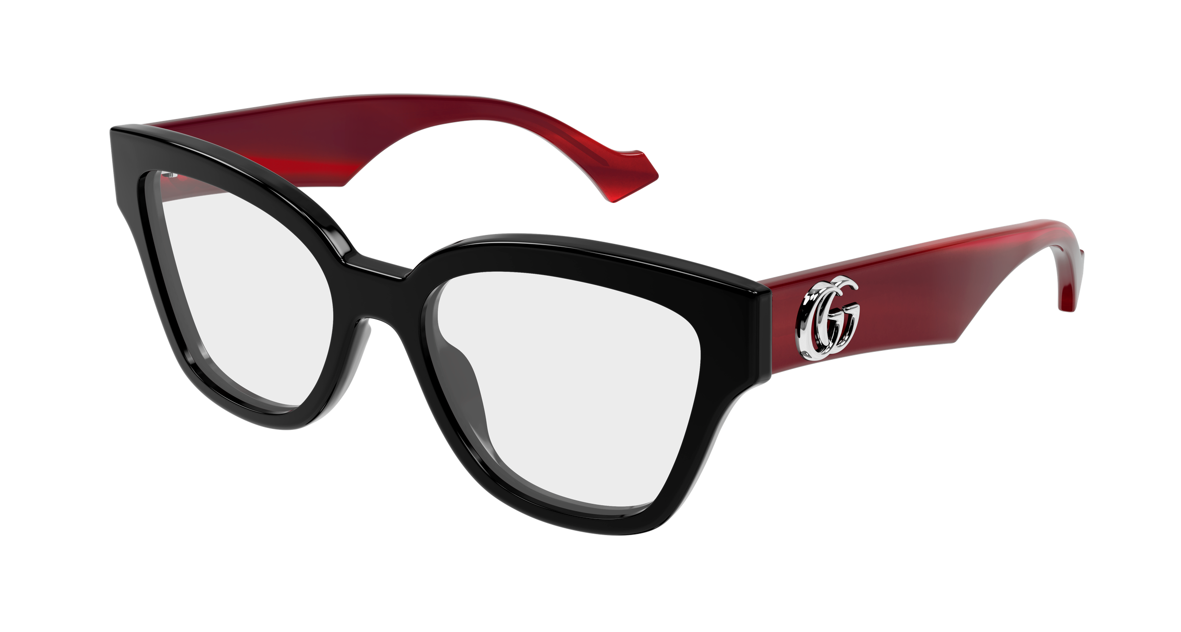 GUCCI GG1424O 013 54