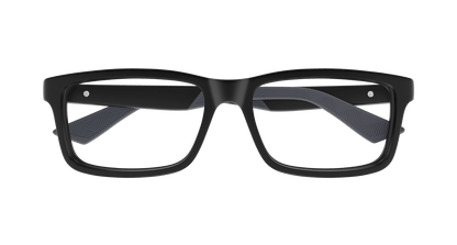 MONTBLANC MB0402O 002 57