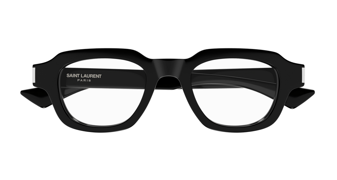 SAINT LAURENT SL 791 OPT 001 48