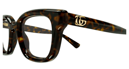 GUCCI GG1831O 006 51