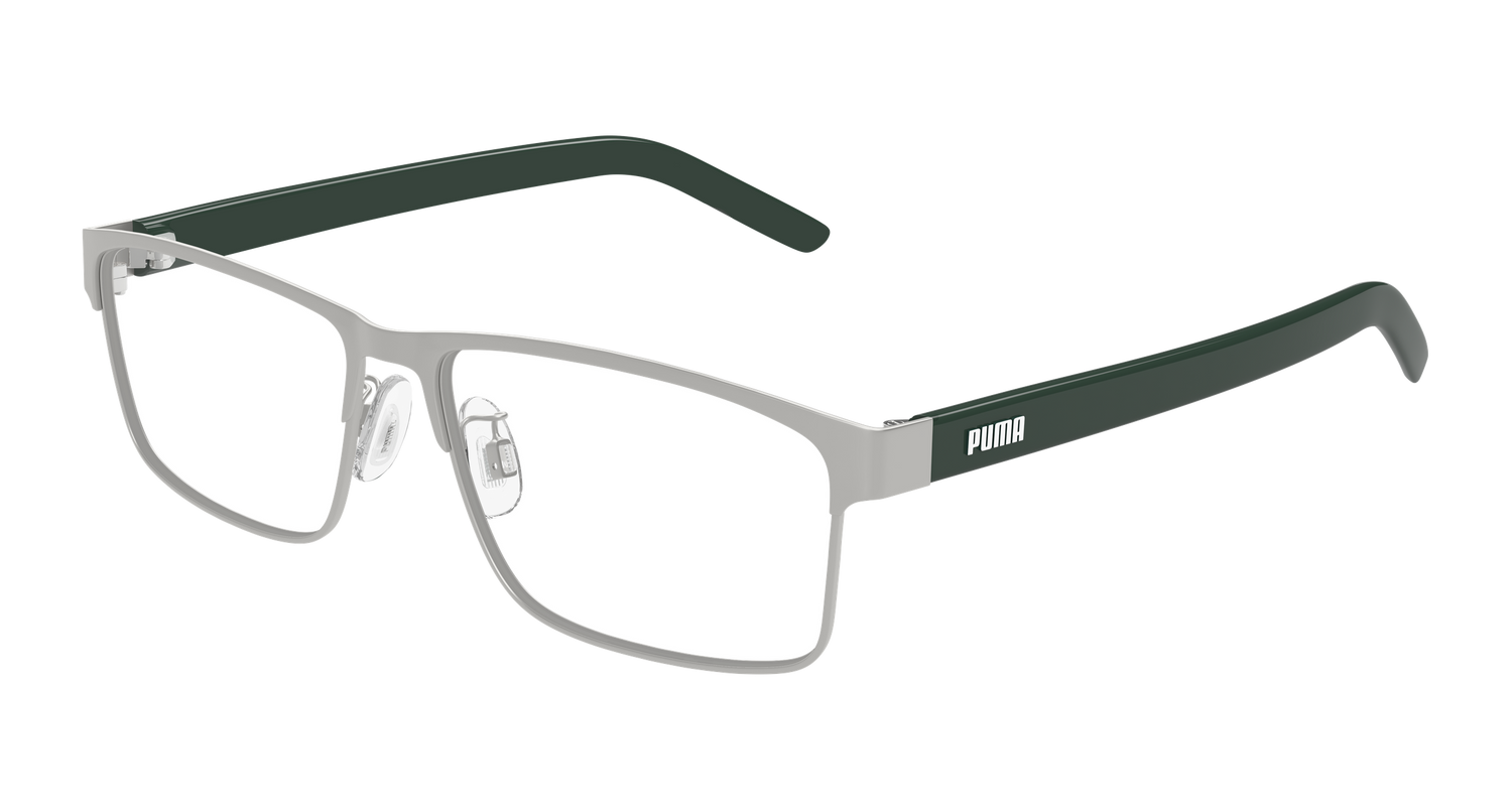 PUMA PU0504OA 004 57