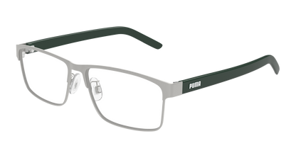 PUMA PU0504OA 004 57