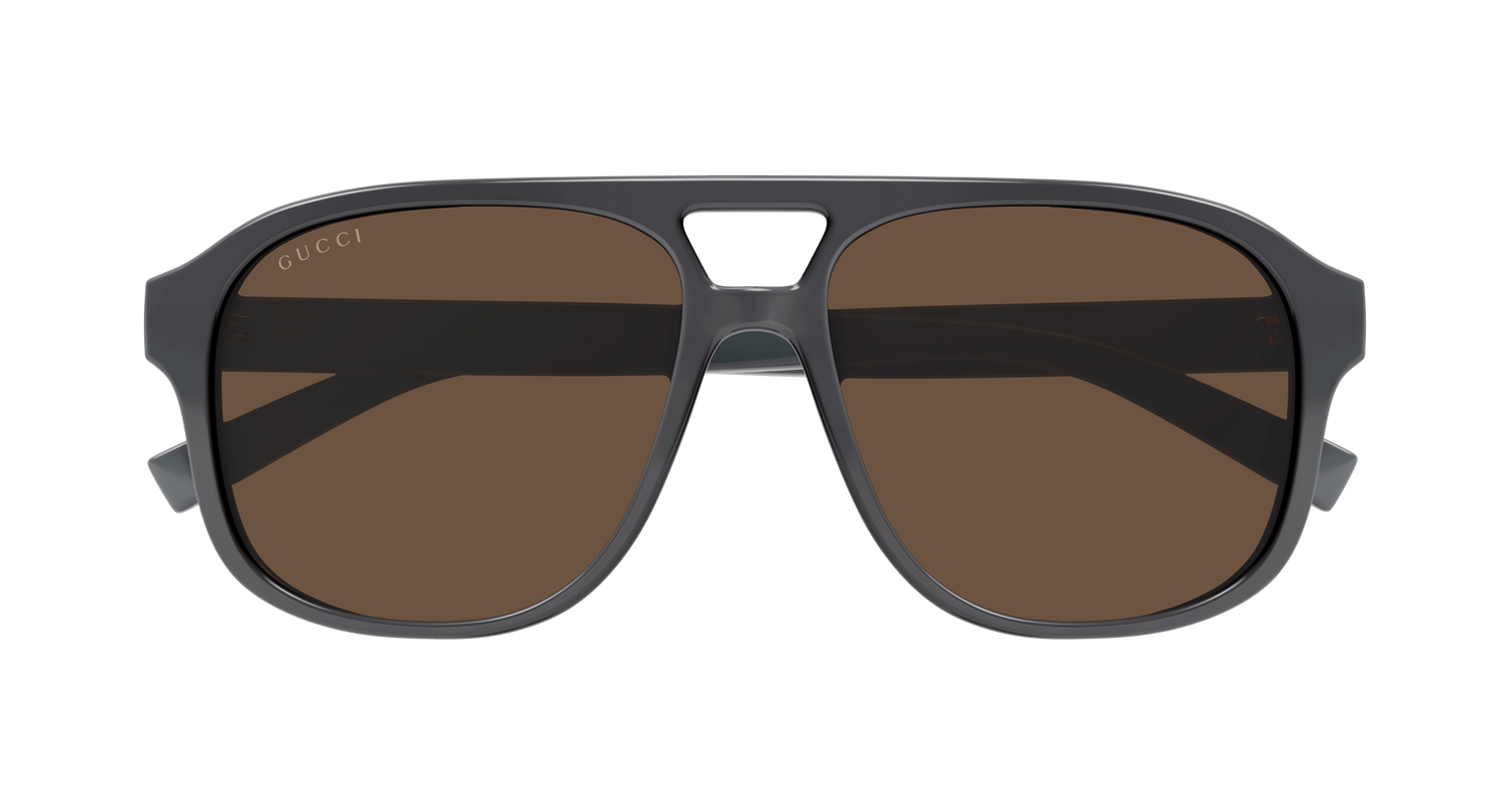 GUCCI GG1856S 003 57