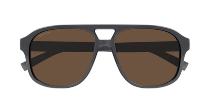 GUCCI GG1856S 003 57