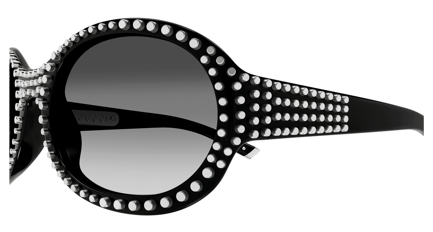 GUCCI GG2013S 001 62