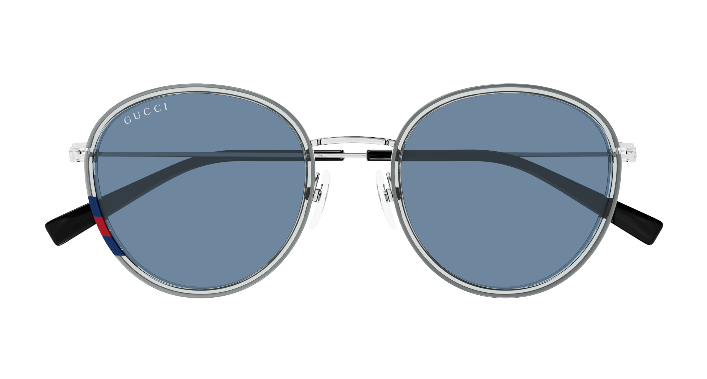 GUCCI GG1849S 003 51