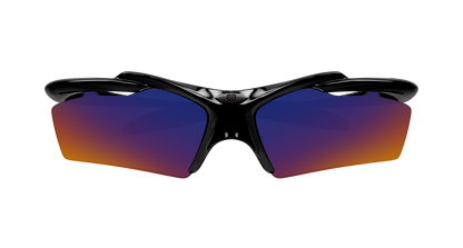 BALENCIAGA BB0420S 002 74