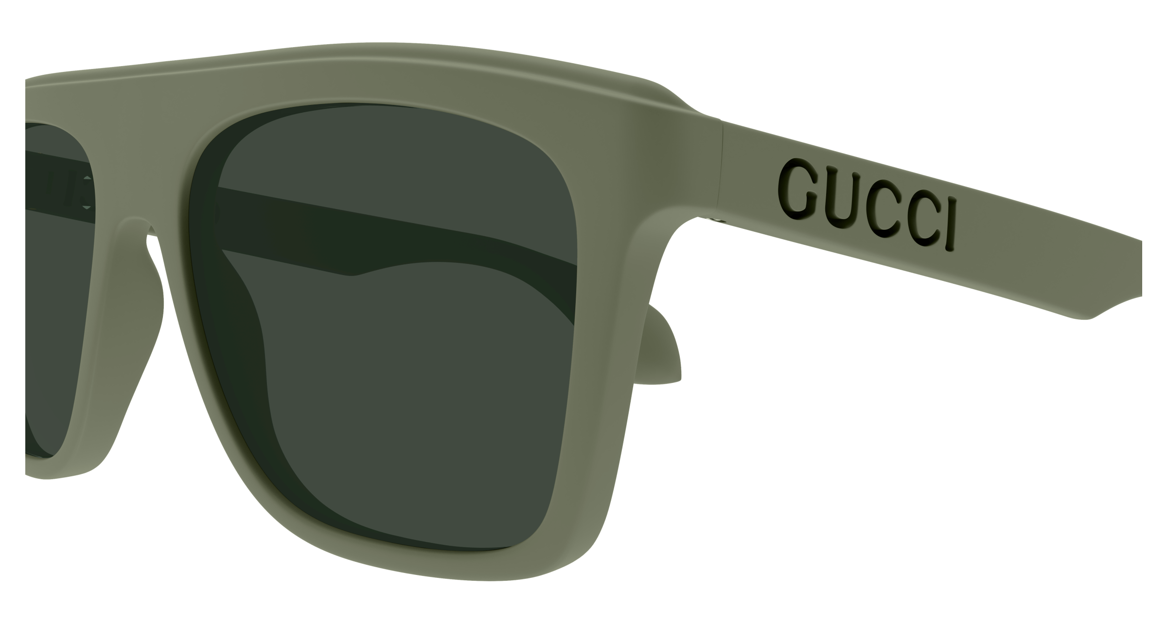 GUCCI GG1570S 007 57