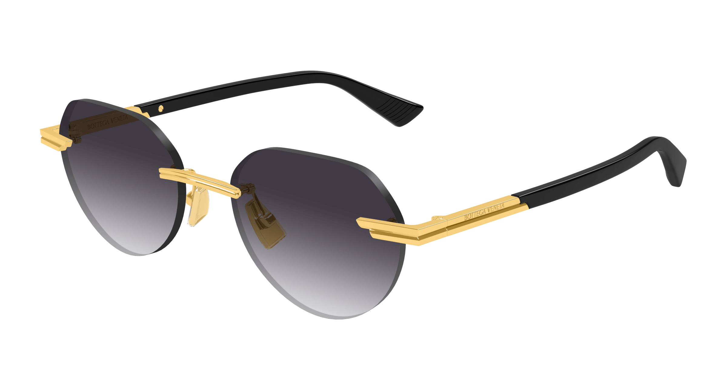 Bottega Veneta BV1379S 001 51