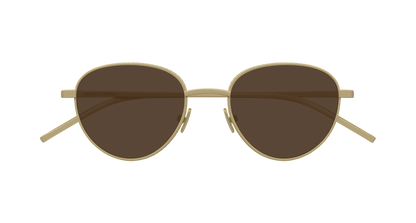 Bottega Veneta BV1966S 001 50