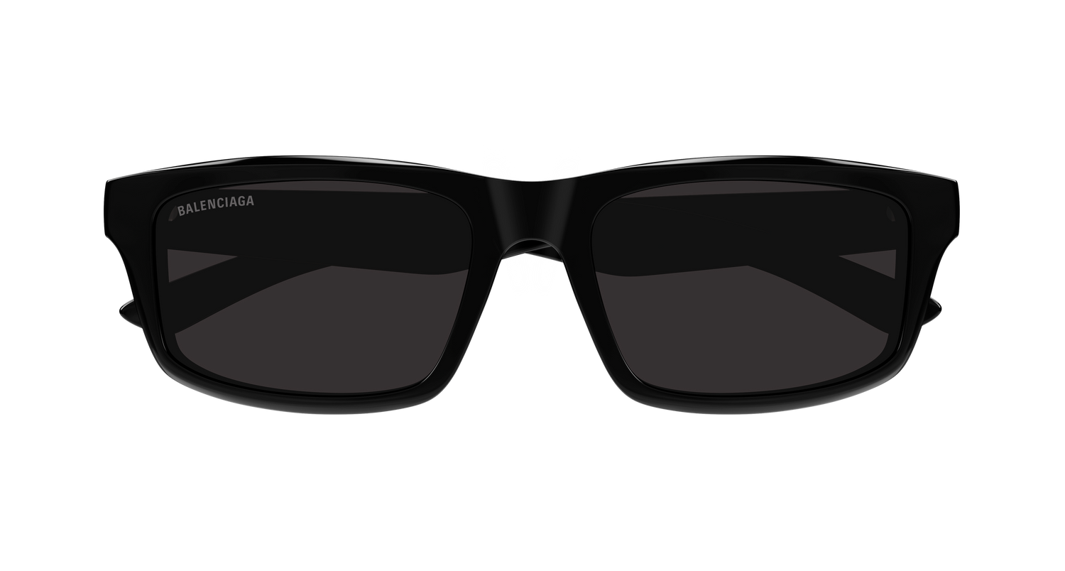 BALENCIAGA BB0424SK 001 56