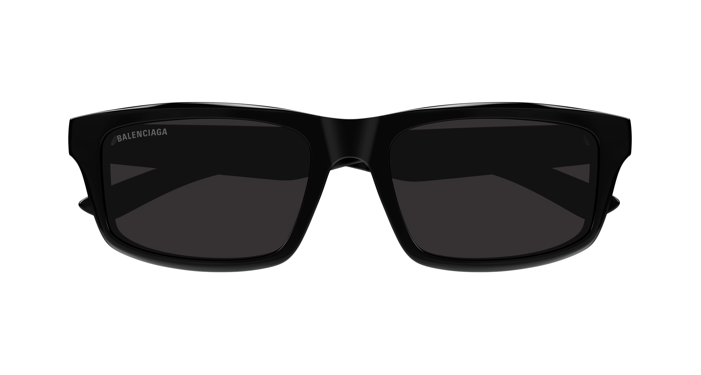 BALENCIAGA BB0424SK 001 56