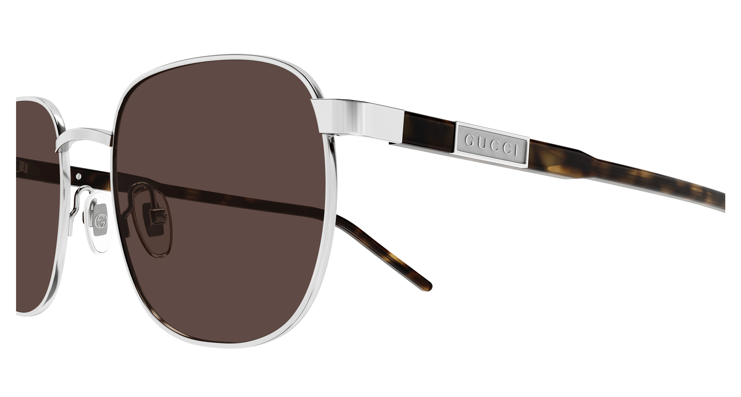 GUCCI GG1799S 002 54