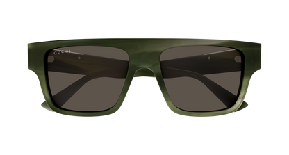 GUCCI GG1960S 005 53