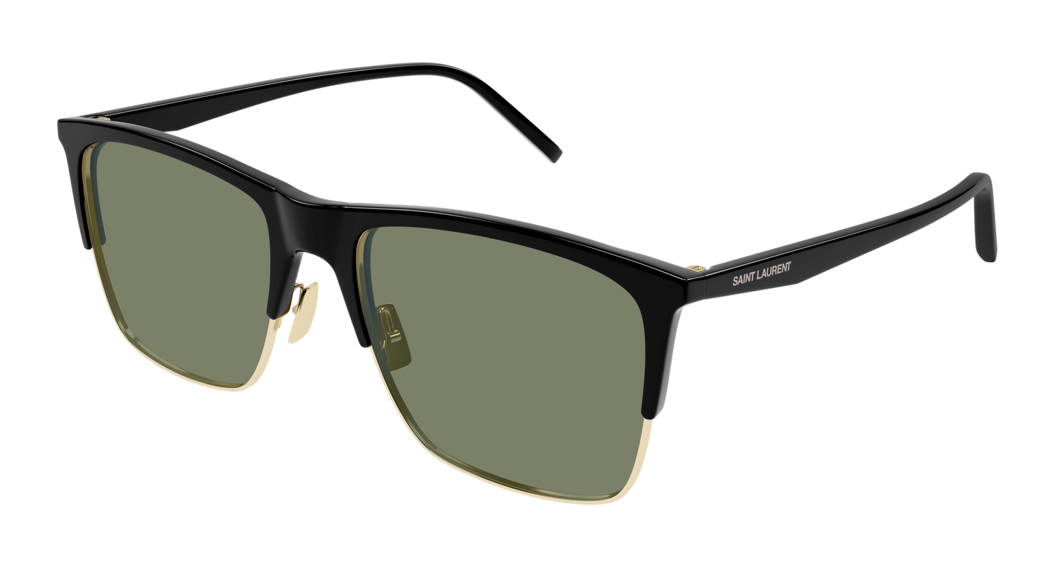 SAINT LAURENT SL 768 001 57