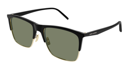 SAINT LAURENT SL 768 001 57