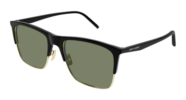 SAINT LAURENT SL 768 001 57