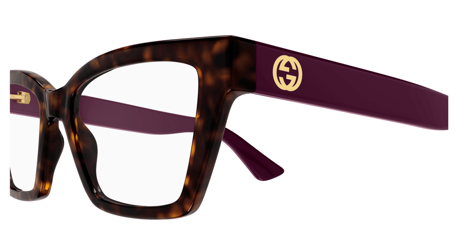 GUCCI GG1715O 007 53