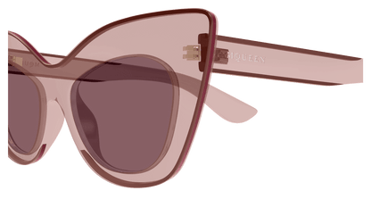 ALEXANDER MCQUEEN AM0516S 004 52