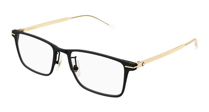 MONTBLANC MB0396ON 001 54