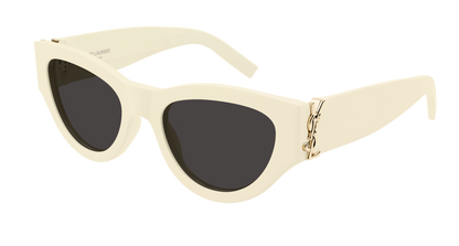 SAINT LAURENT SL M94/F 009 53