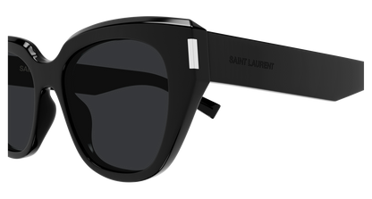 SAINT LAURENT SL 827 001 52
