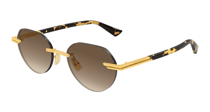 Bottega Veneta BV1379S 003 51