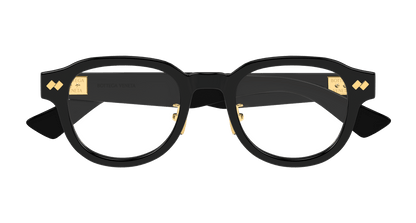 Bottega Veneta BV1355OJ 005 51