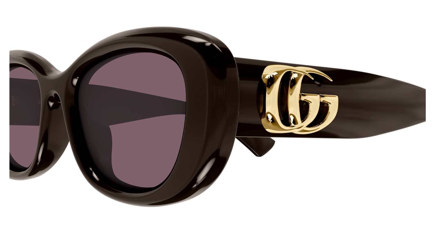 GUCCI GG1829SK 004 53
