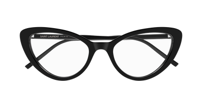 SAINT LAURENT SL 777 001 55