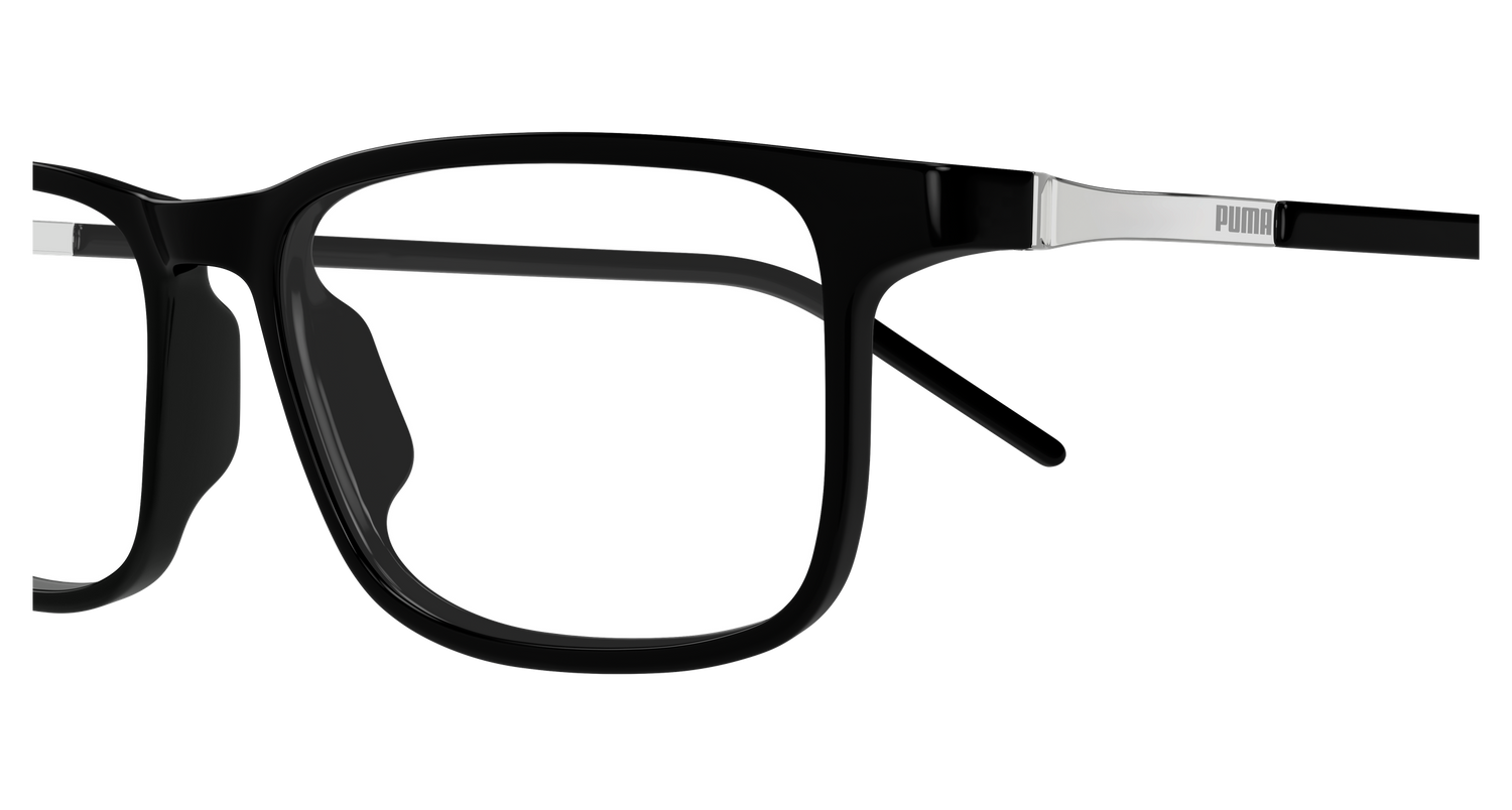 PUMA PU0513O 001 55