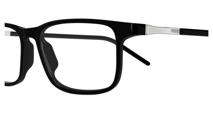 PUMA PU0513O 001 55