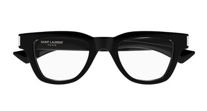 SAINT LAURENT SL 789 JACQUES OPT 001 47