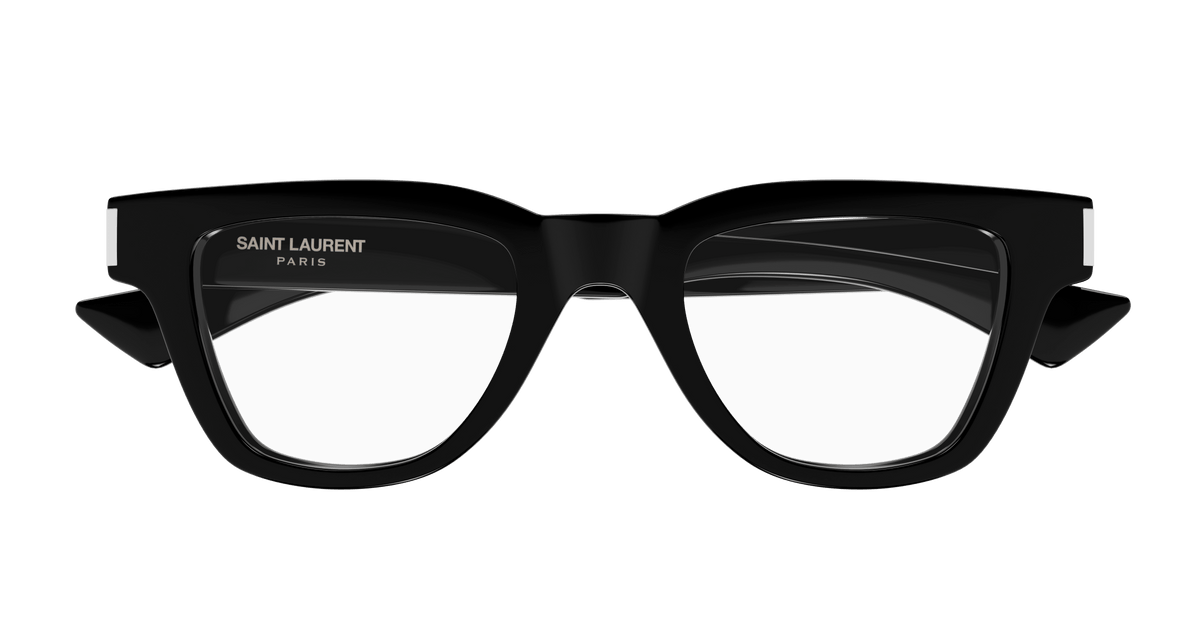 SAINT LAURENT SL 789 JACQUES OPT 001 47