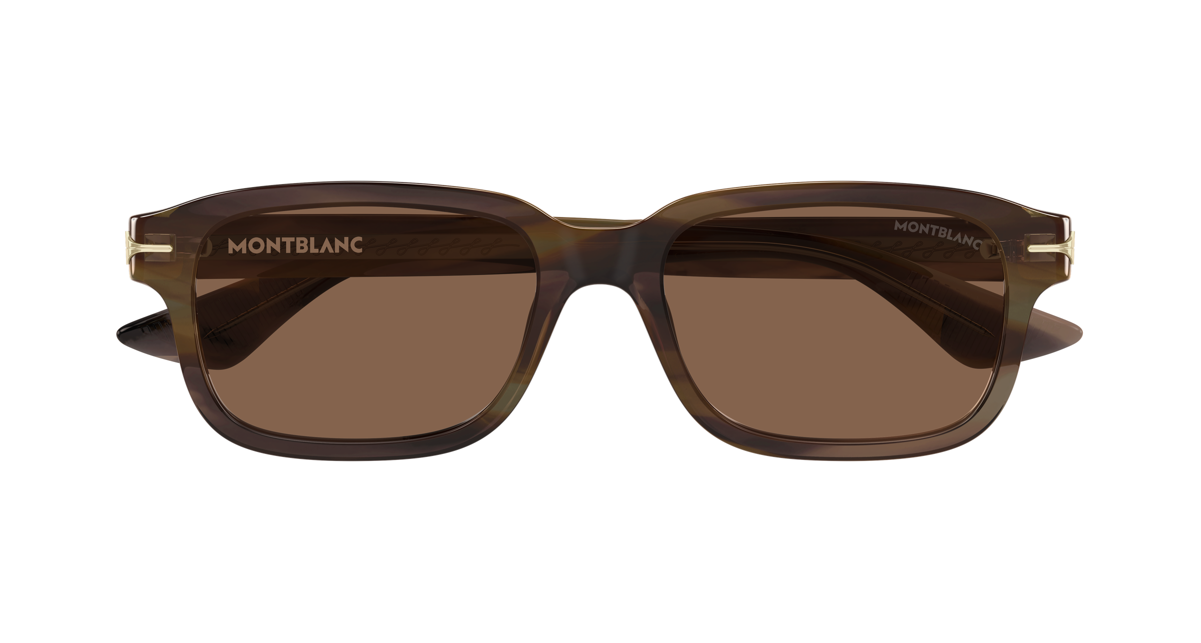 MONTBLANC MB0436S 004 54