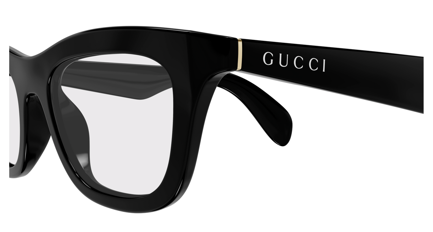 GUCCI GG1932O 001 51