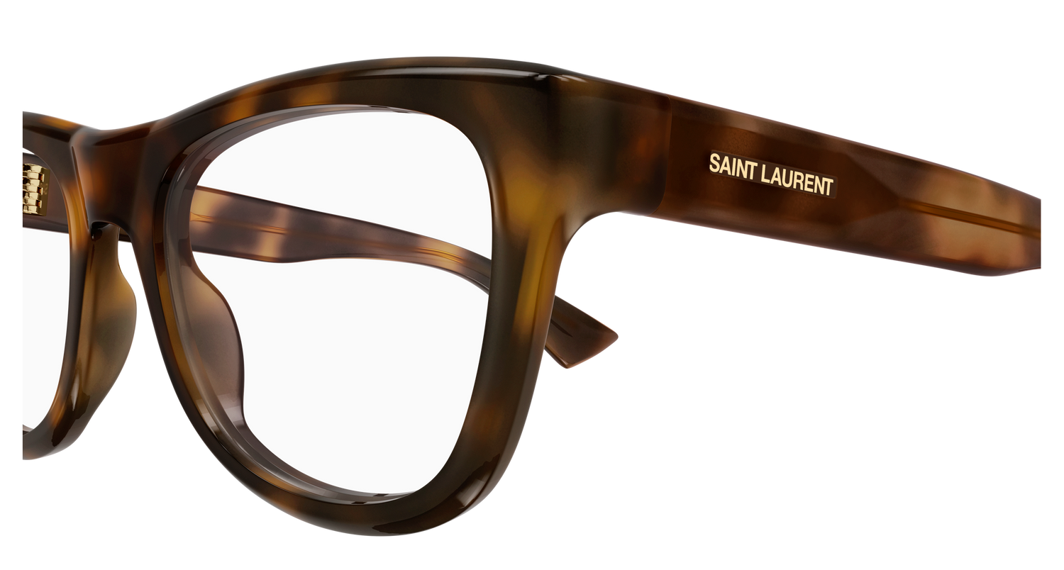 SAINT LAURENT SL 816 OPT 003 54