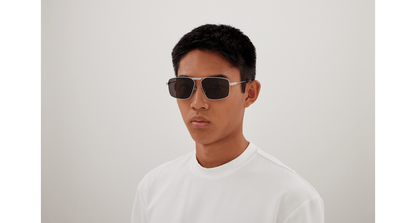 BALENCIAGA BB0418SK 002 62