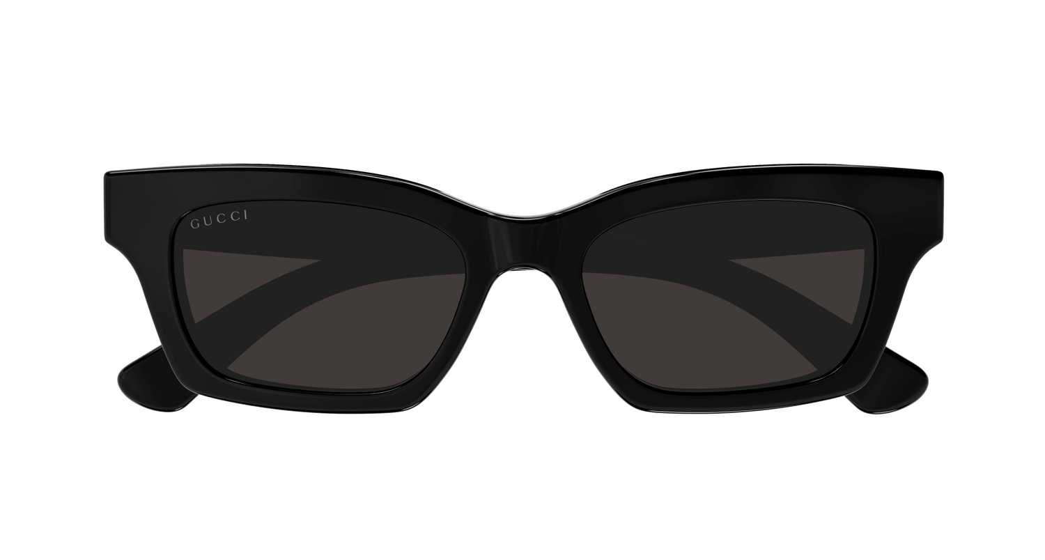 GUCCI GG1790S 001 51