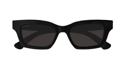 GUCCI GG1790S 001 51