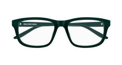 BALENCIAGA BB0442OA 004 55