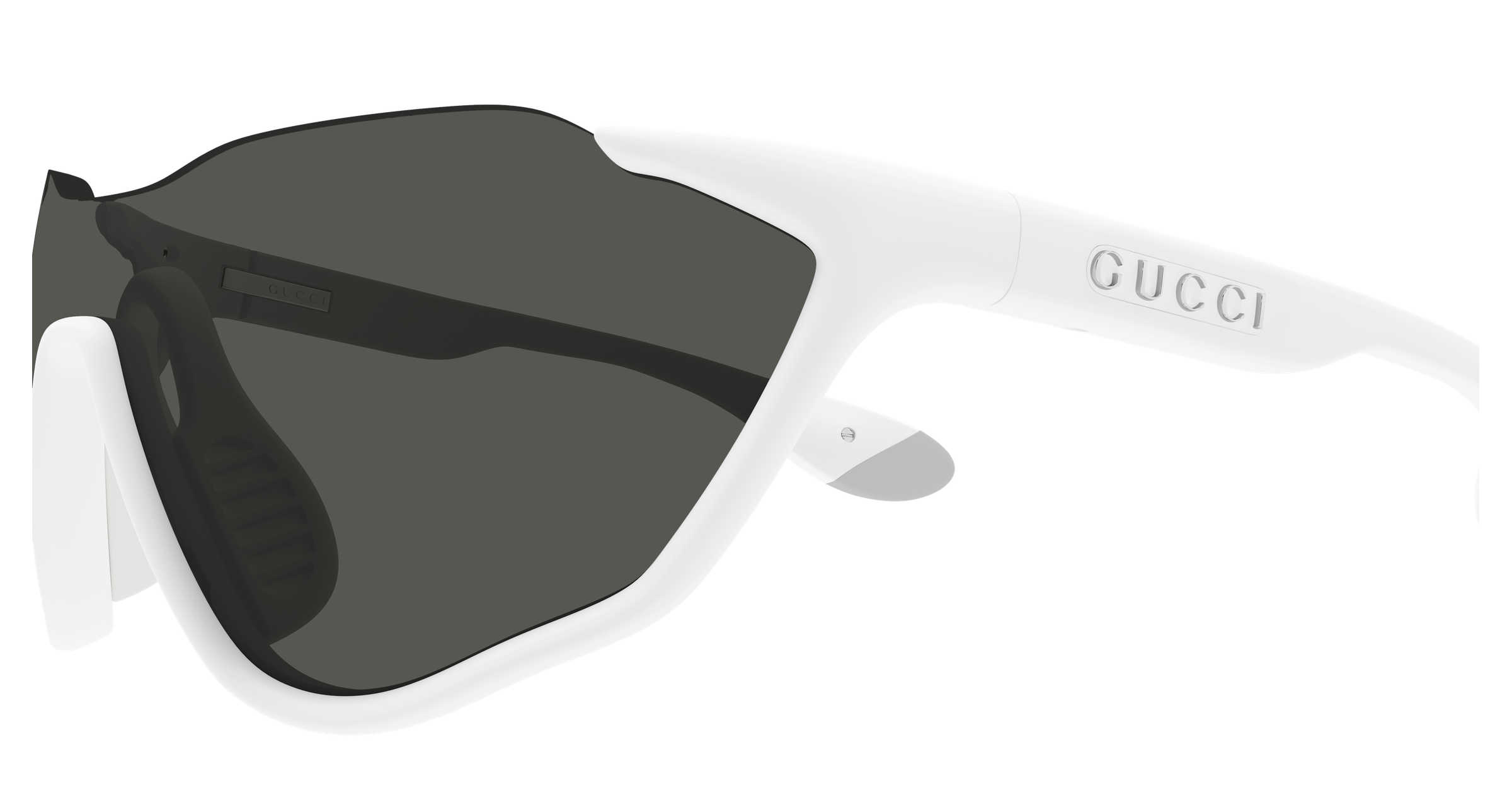 GUCCI GG2018S 005 99