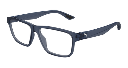 PUMA PU0507O 002 57