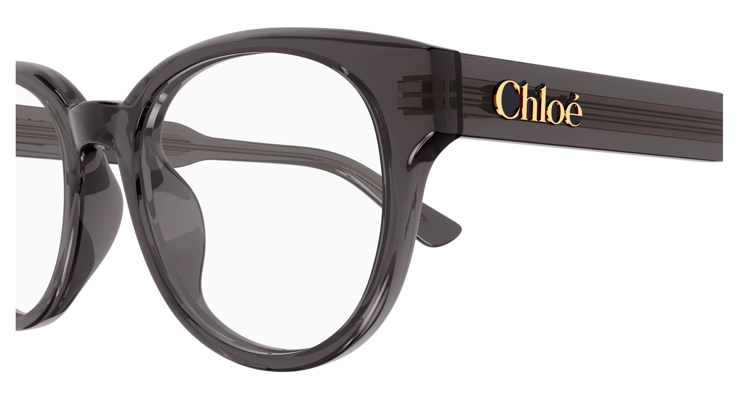CHLOÉ CH0343OA 001 52