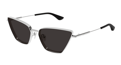 ALEXANDER MCQUEEN AM0501S 001 58