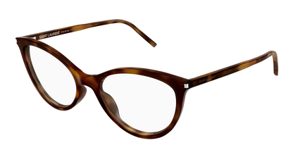 SAINT LAURENT SL 833 003 55