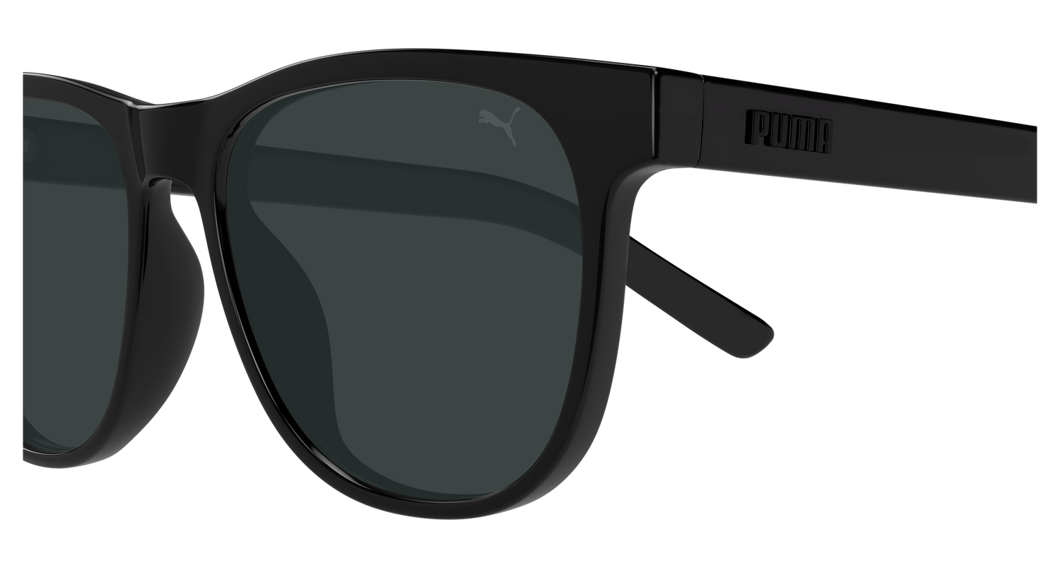 PUMA PJ0084S 006 50