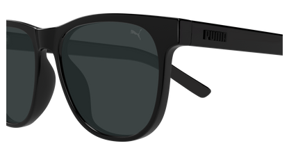 PUMA PJ0084S 006 50