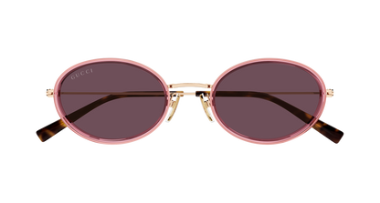 GUCCI GG1980S 003 52