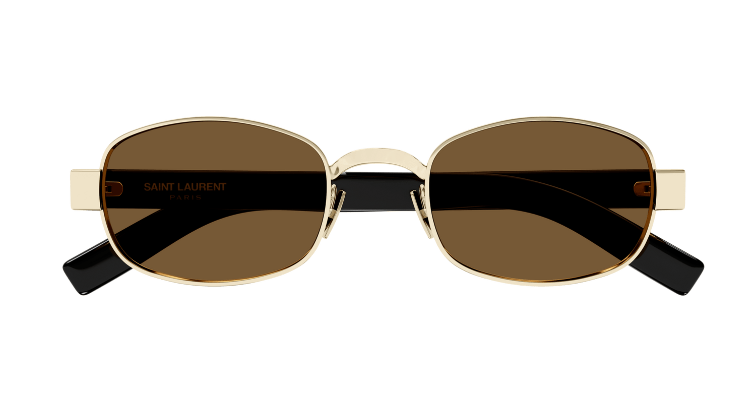 SAINT LAURENT SL 706 001 53
